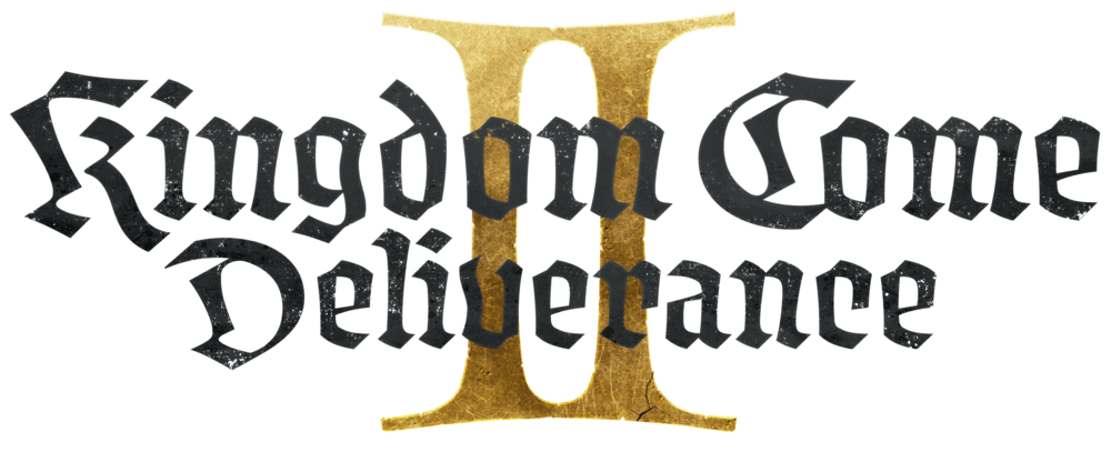 kcd logo